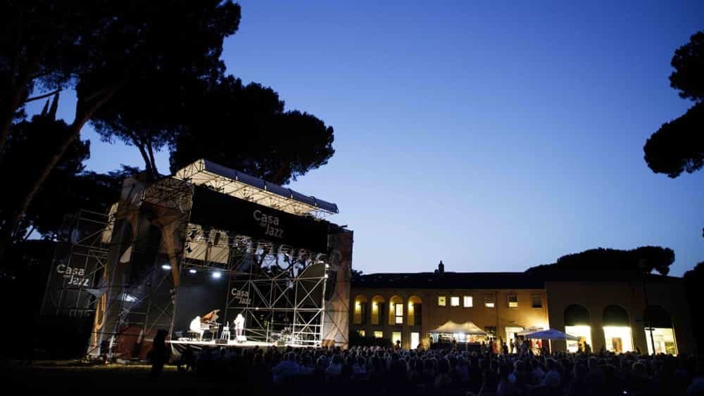 Stefano Massini: La ricerca della felicità 3
